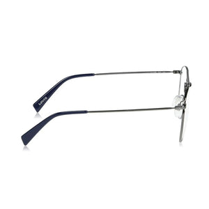MONTURA DESCANSO UNISEX LV 1006 KJ1 54 LEVIS LEVI'S
