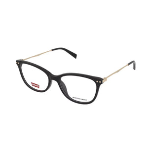 MONTURA DESCANSO MUJER LV 5021 807 LEVIS LEVI'S
