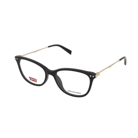MONTURA DESCANSO MUJER LV 5021 807 LEVIS LEVI'S