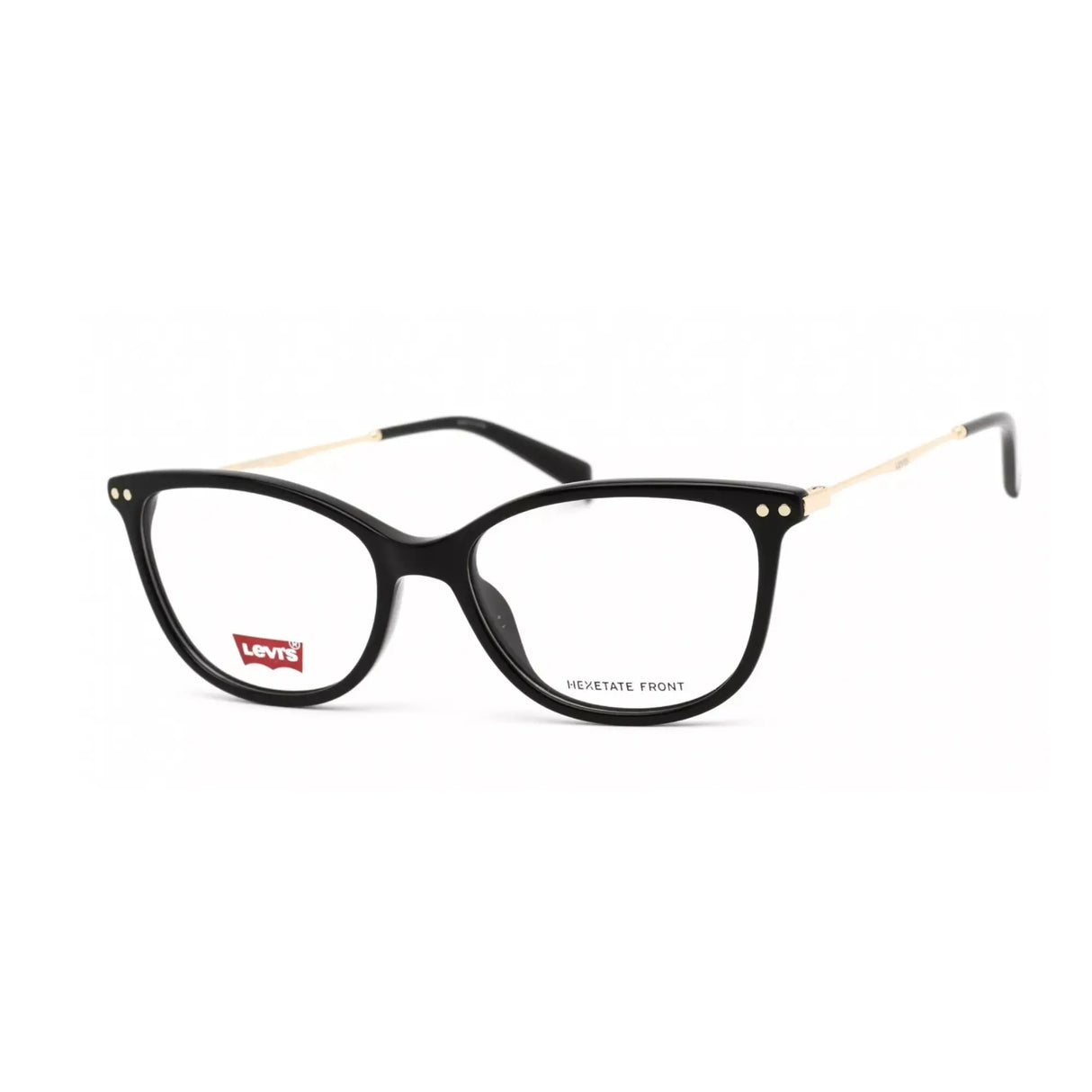 MONTURA DESCANSO MUJER LV 5021 807 LEVIS LEVI'S