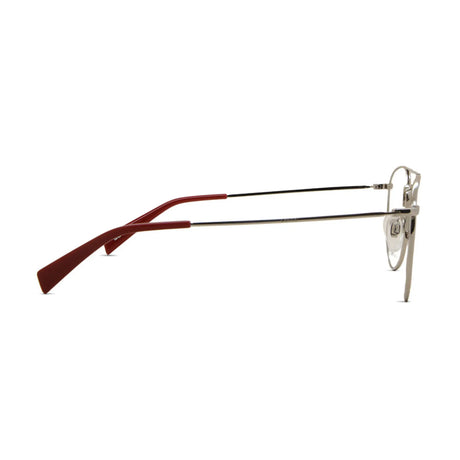 MONTURA DESCANSO UNISEX LV 1006 010 LEVIS LEVI'S