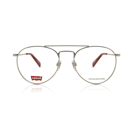 MONTURA DESCANSO UNISEX LV 1006 010 LEVIS LEVI'S