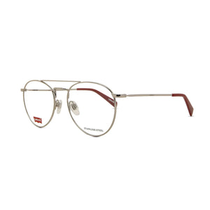 MONTURA DESCANSO UNISEX LV 1006 010 LEVIS LEVI'S