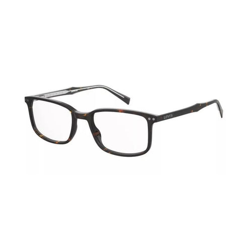 MONTURA DESCANSO HOMBRE LV 5019 086 LEVIS LEVI'S