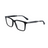 MONTURA DESCANSO HOMBRE CK23514 001 CALVIN KLEIN