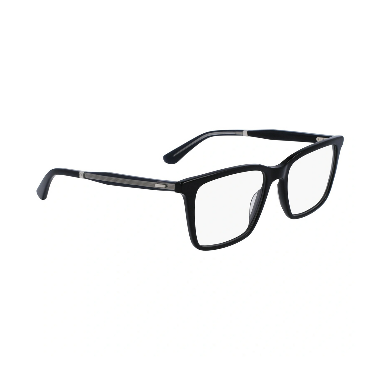 MONTURA DESCANSO HOMBRE CK23514 001 CALVIN KLEIN