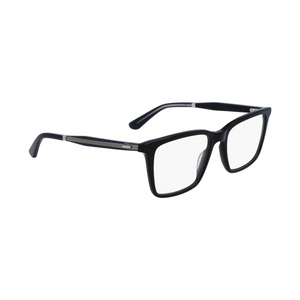 MONTURA DESCANSO HOMBRE CK23514 001 CALVIN KLEIN