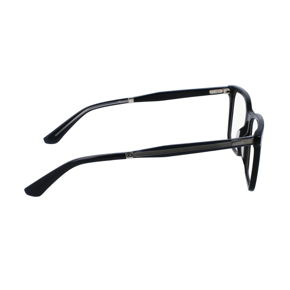 MONTURA DESCANSO HOMBRE CK23514 001 CALVIN KLEIN