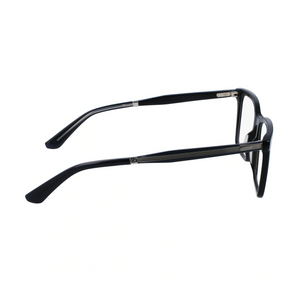 MONTURA DESCANSO HOMBRE CK23514 001 CALVIN KLEIN