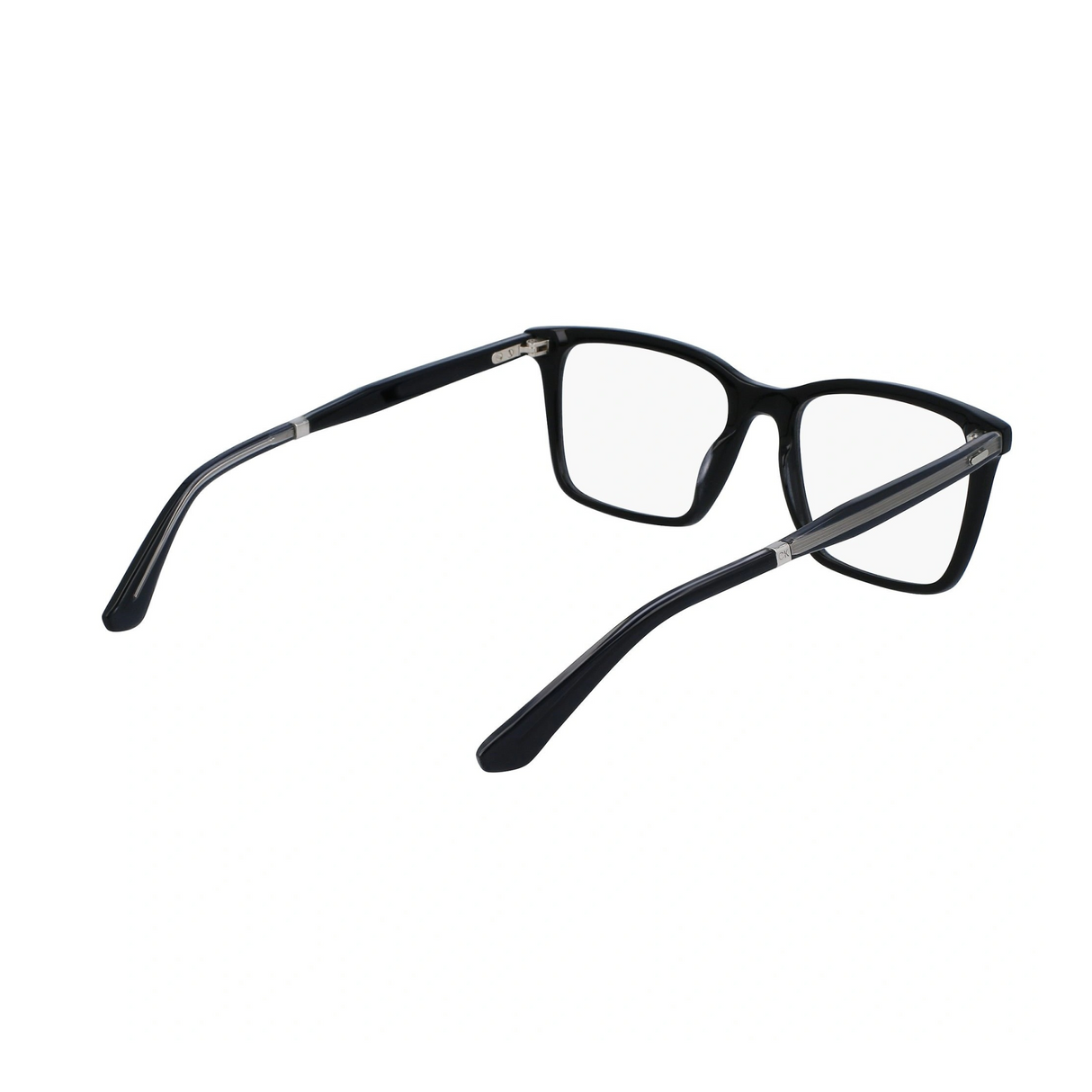 MONTURA DESCANSO HOMBRE CK23514 001 CALVIN KLEIN