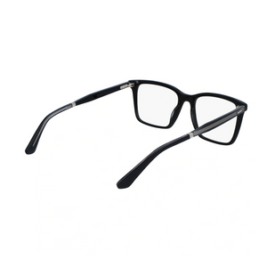 MONTURA DESCANSO HOMBRE CK23514 001 CALVIN KLEIN