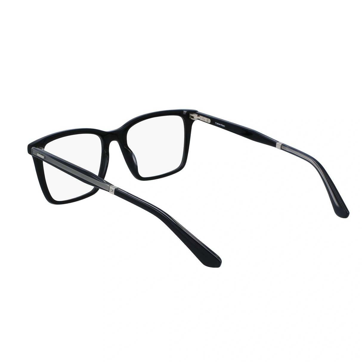 MONTURA DESCANSO HOMBRE CK23514 001 CALVIN KLEIN