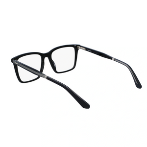 MONTURA DESCANSO HOMBRE CK23514 001 CALVIN KLEIN