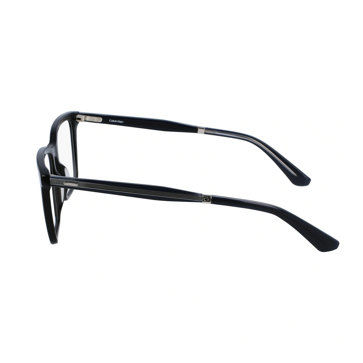 MONTURA DESCANSO HOMBRE CK23514 001 CALVIN KLEIN