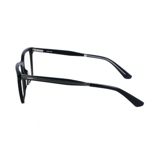 MONTURA DESCANSO HOMBRE CK23514 001 CALVIN KLEIN