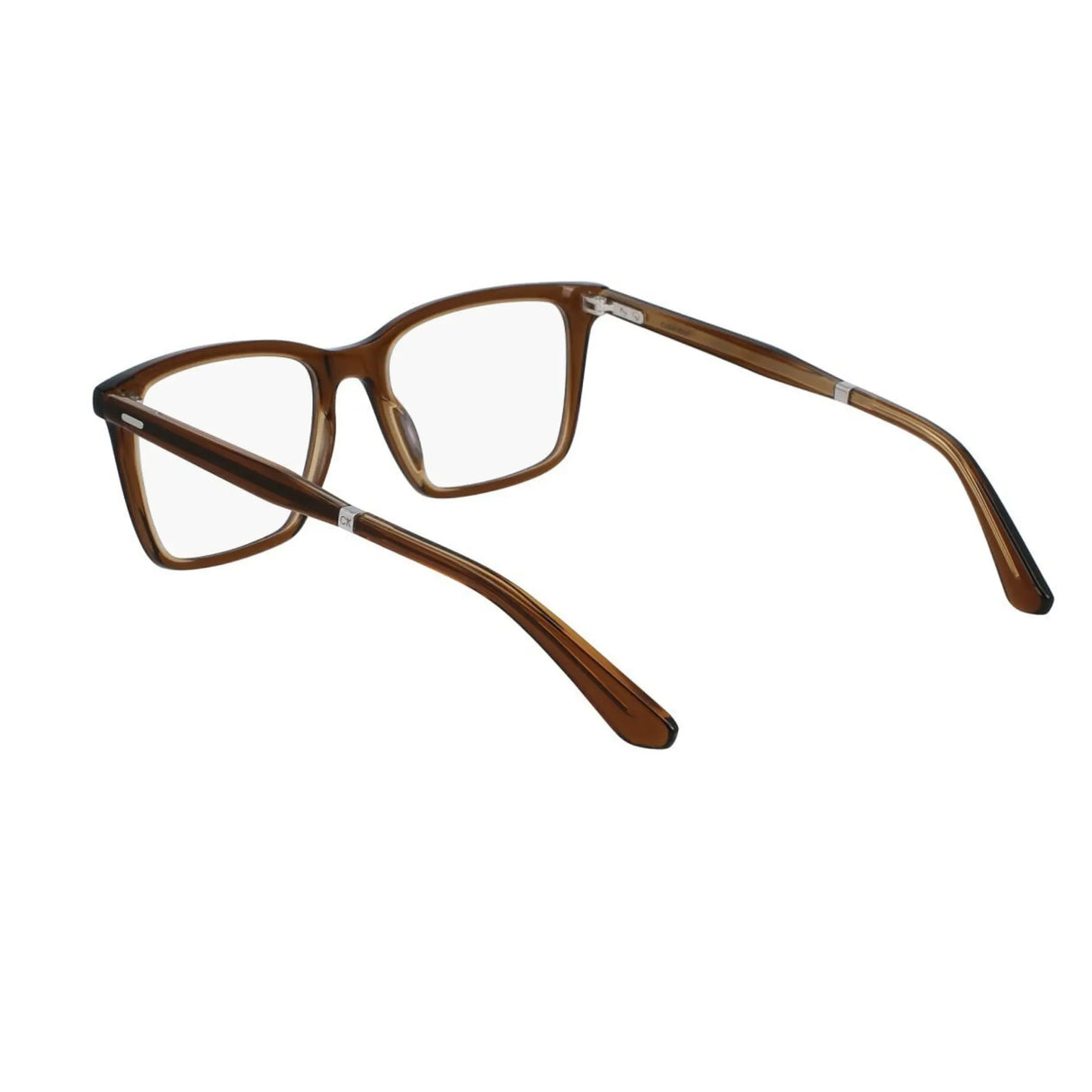 MONTURA DESCANSO HOMBRE CK23514 260 CALVIN KLEIN CALVIN KLEIN