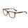 MONTURA DESCANSO HOMBRE CK23514 260 CALVIN KLEIN CALVIN KLEIN