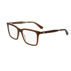 MONTURA DESCANSO HOMBRE CK23514 260 CALVIN KLEIN CALVIN KLEIN
