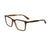 MONTURA DESCANSO HOMBRE CK23514 260 CALVIN KLEIN CALVIN KLEIN
