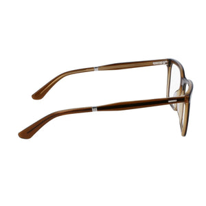 MONTURA DESCANSO HOMBRE CK23514 260 CALVIN KLEIN CALVIN KLEIN