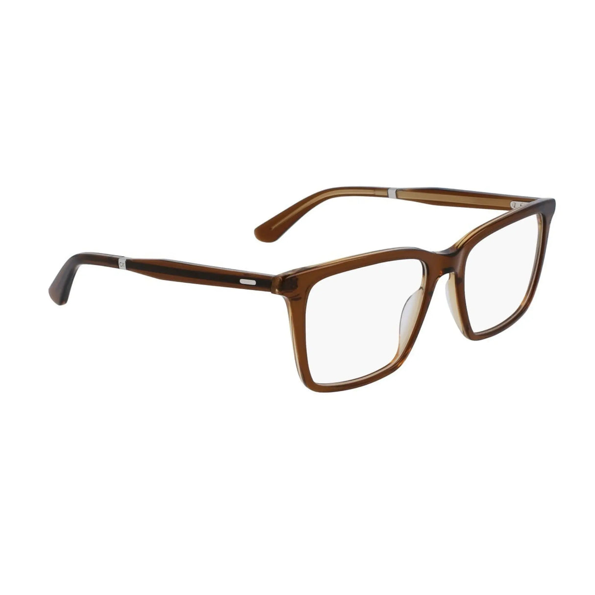 MONTURA DESCANSO HOMBRE CK23514 260 CALVIN KLEIN CALVIN KLEIN