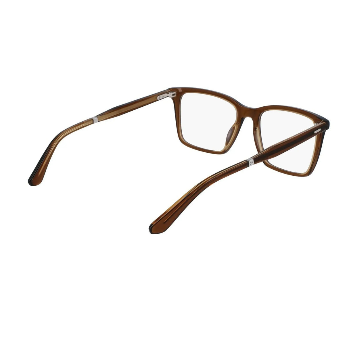 MONTURA DESCANSO HOMBRE CK23514 260 CALVIN KLEIN CALVIN KLEIN
