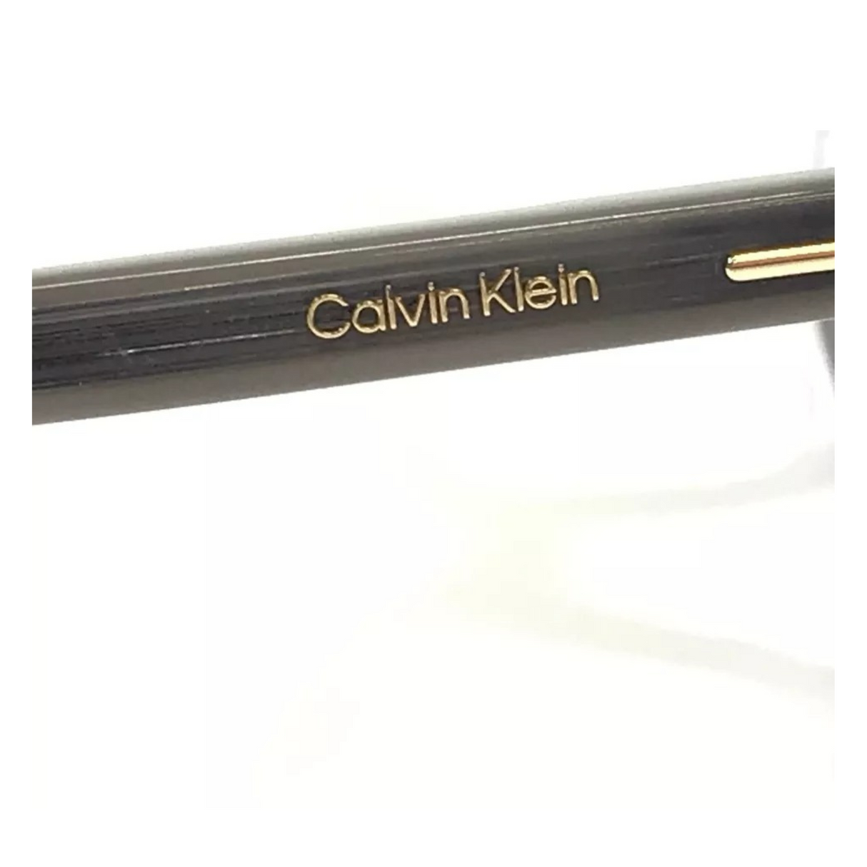 MONTURA DESCANSO MUJER CK22540 023 CALVIN KLEIN