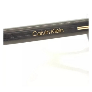 MONTURA DESCANSO MUJER CK22540 023 CALVIN KLEIN