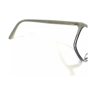 MONTURA DESCANSO MUJER CK22540 023 CALVIN KLEIN