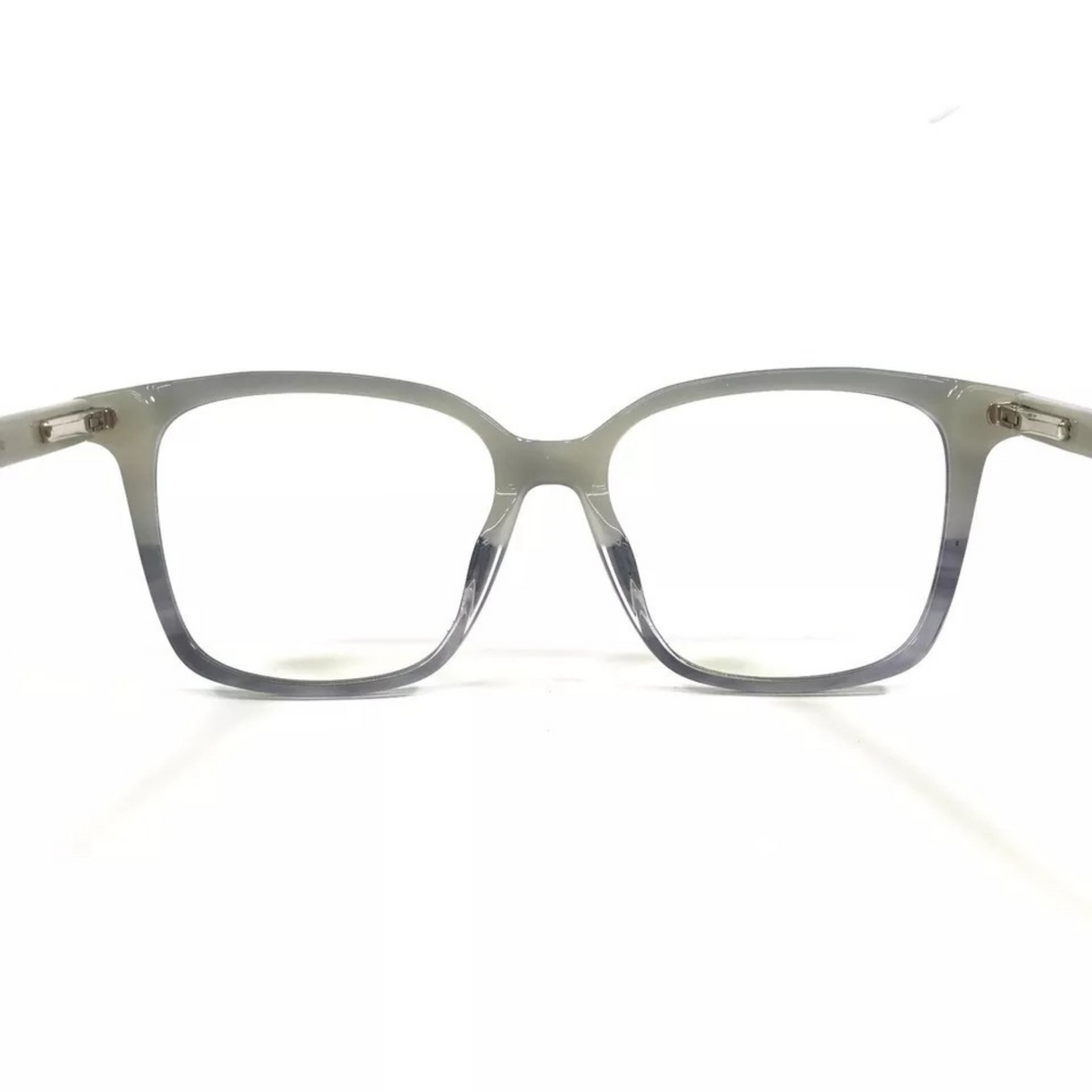 MONTURA DESCANSO MUJER CK22540 023 CALVIN KLEIN