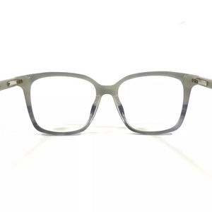 MONTURA DESCANSO MUJER CK22540 023 CALVIN KLEIN