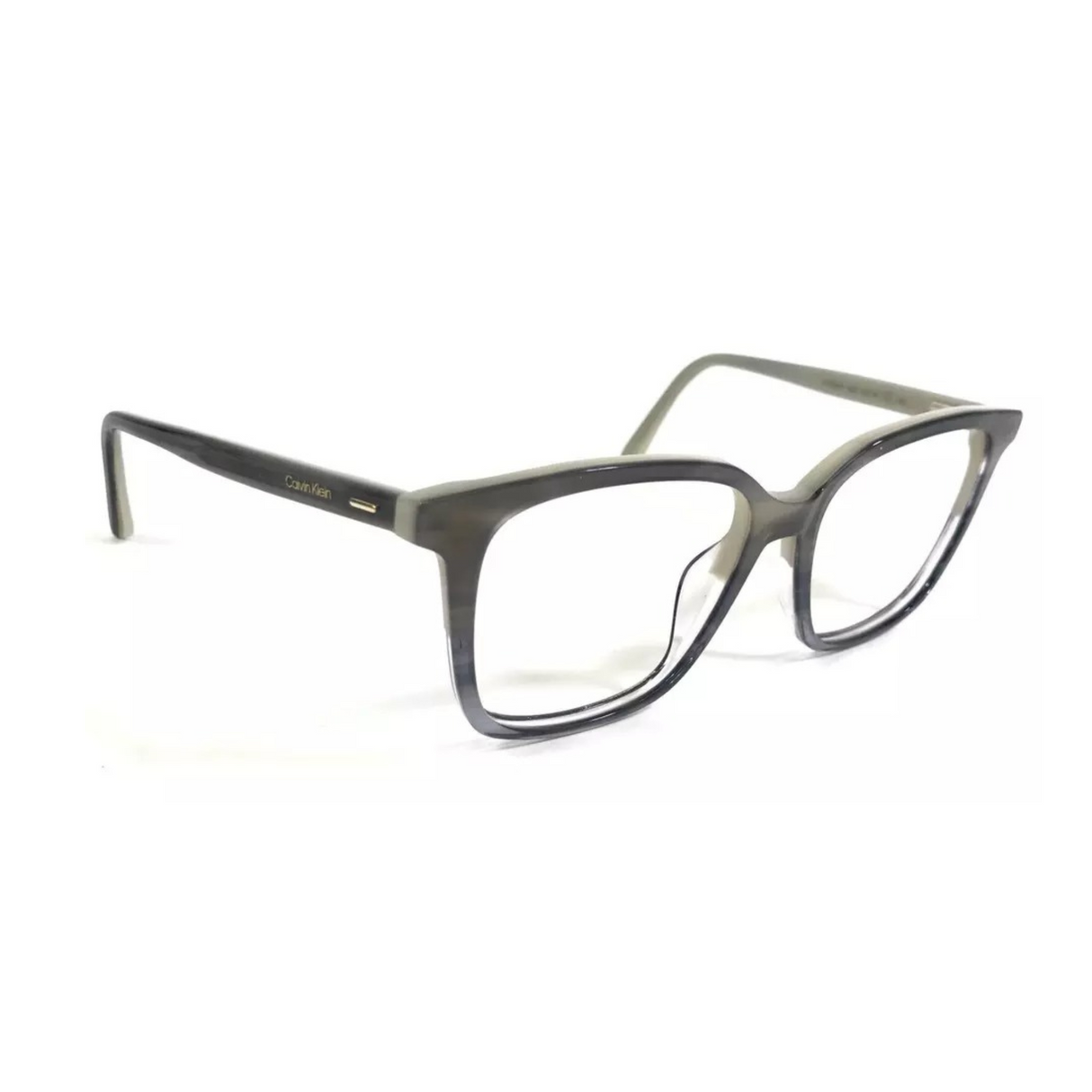 MONTURA DESCANSO MUJER CK22540 023 CALVIN KLEIN