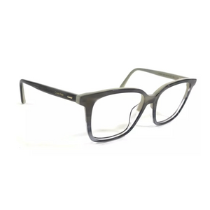 MONTURA DESCANSO MUJER CK22540 023 CALVIN KLEIN