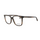 MONTURA DESCANSO HOMBRE CK22540 235 CALVIN KLEIN CALVIN KLEIN