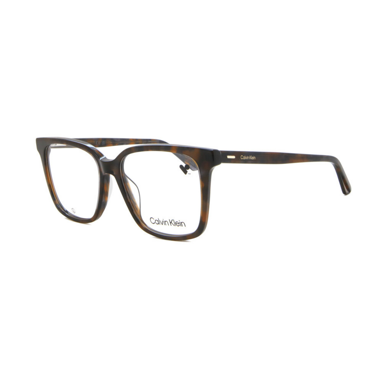 MONTURA DESCANSO HOMBRE CK22540 235 CALVIN KLEIN CALVIN KLEIN