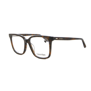 MONTURA DESCANSO HOMBRE CK22540 235 CALVIN KLEIN CALVIN KLEIN