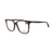 MONTURA DESCANSO HOMBRE CK22540 235 CALVIN KLEIN CALVIN KLEIN