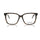 MONTURA DESCANSO HOMBRE CK22540 235 CALVIN KLEIN CALVIN KLEIN