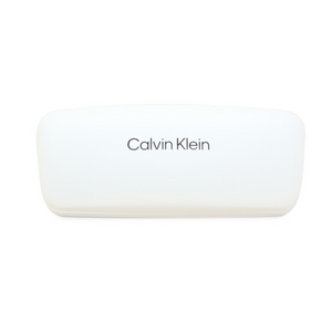 MONTURA DESCANSO HOMBRE CK22540 235 CALVIN KLEIN CALVIN KLEIN