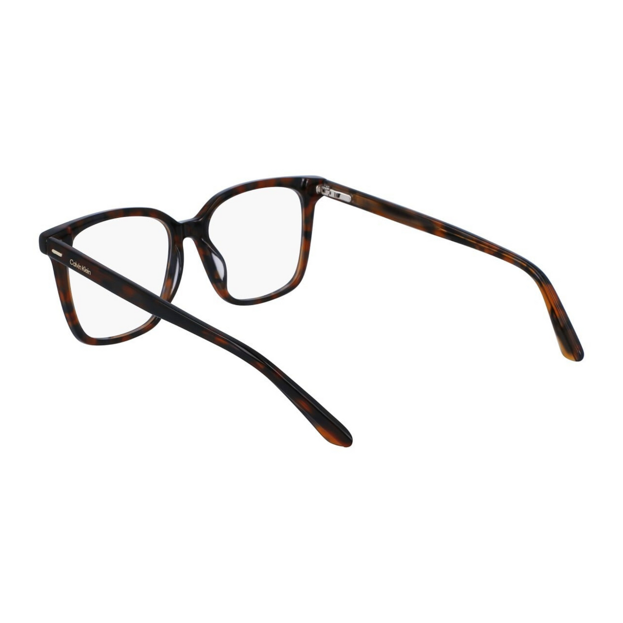MONTURA DESCANSO HOMBRE CK22540 235 CALVIN KLEIN CALVIN KLEIN