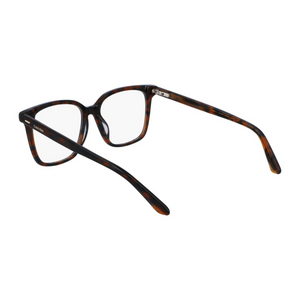 MONTURA DESCANSO HOMBRE CK22540 235 CALVIN KLEIN CALVIN KLEIN
