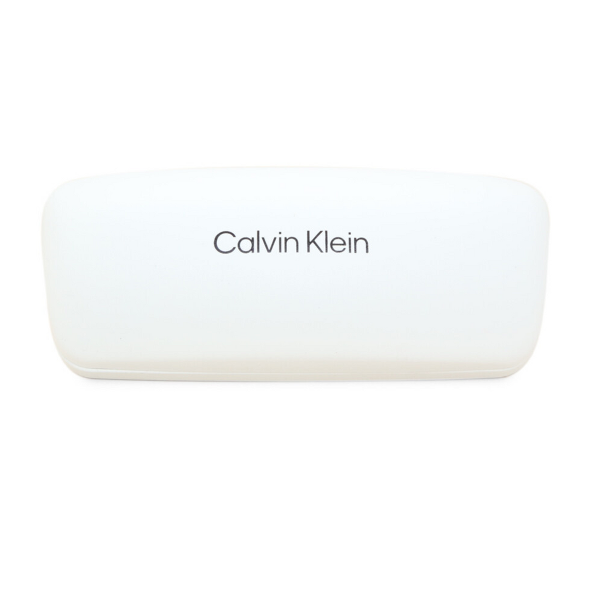 MONTURA DESCANSO HOMBRE CK20532 300 CALVIN KLEIN