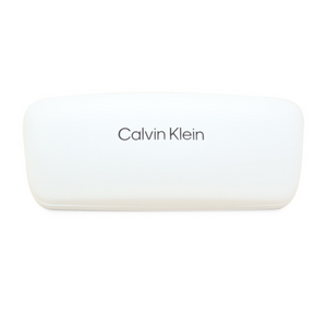 MONTURA DESCANSO HOMBRE CK20532 300 CALVIN KLEIN