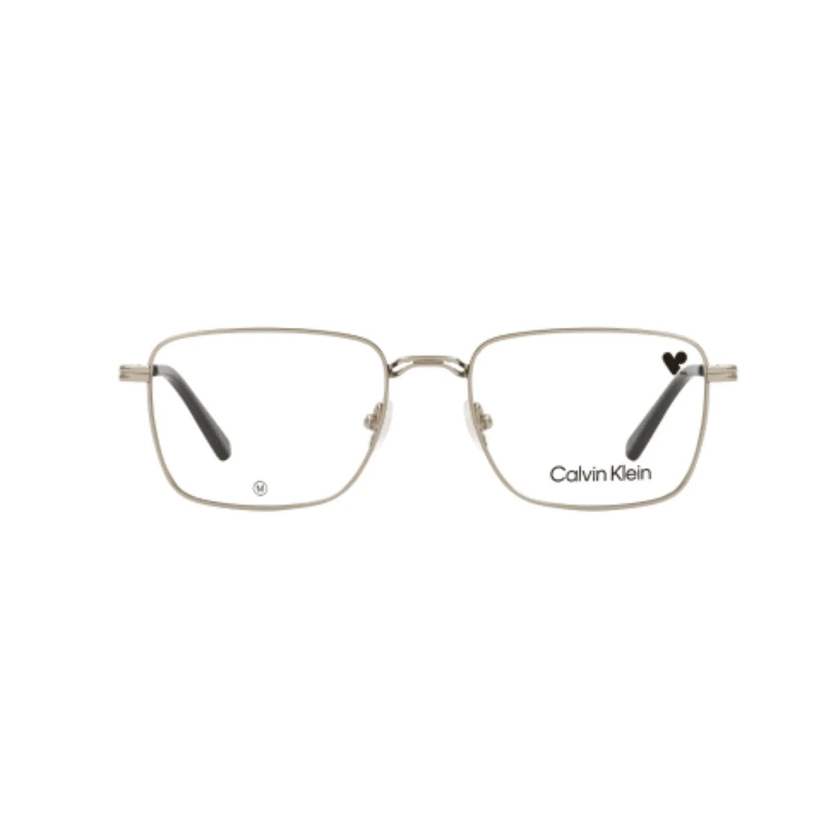MONTURA DESCANSO HOMBRE CK23104 045 CALVIN KLEIN CALVIN KLEIN