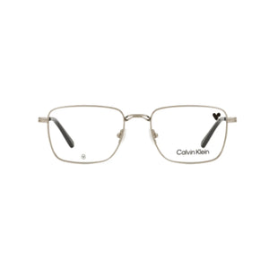 MONTURA DESCANSO HOMBRE CK23104 045 CALVIN KLEIN CALVIN KLEIN