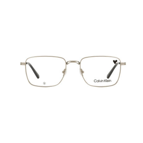 MONTURA DESCANSO HOMBRE CK23104 045 CALVIN KLEIN CALVIN KLEIN