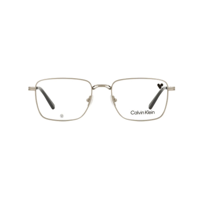 MONTURA DESCANSO HOMBRE CK23104 045 CALVIN KLEIN CALVIN KLEIN