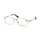 MONTURA DESCANSO HOMBRE CK23104 045 CALVIN KLEIN CALVIN KLEIN