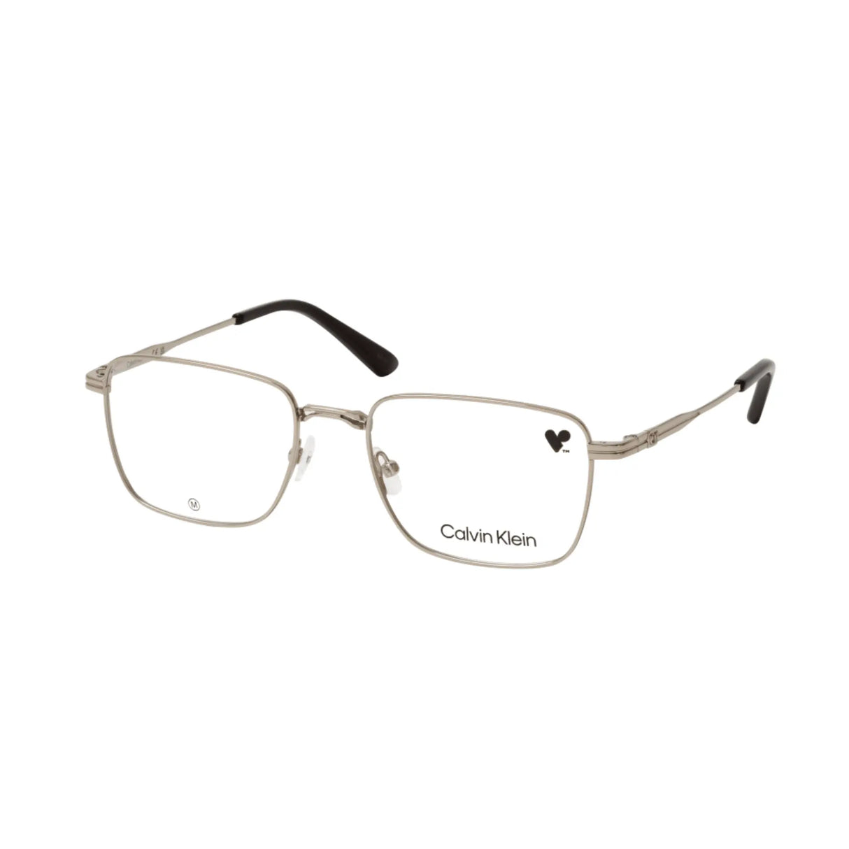 MONTURA DESCANSO HOMBRE CK23104 045 CALVIN KLEIN CALVIN KLEIN