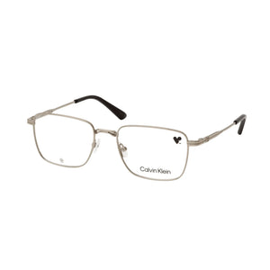 MONTURA DESCANSO HOMBRE CK23104 045 CALVIN KLEIN CALVIN KLEIN